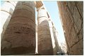 Luxor Karnak Temple (25)